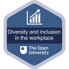 Diversity and inclusion in the workplace