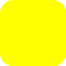 This is a yellow block.