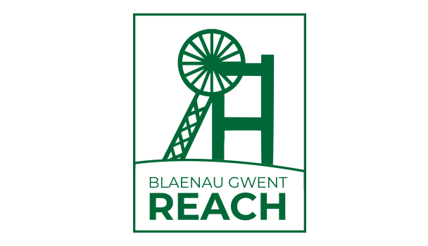 Blaenau Gwent REACH