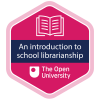 An introduction to school librarianship