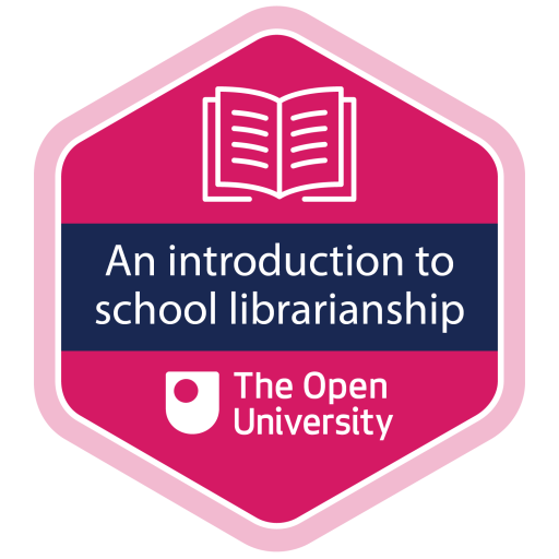 An introduction to school librarianship