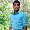 Profile: Tharindu Lakshan