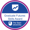 Graduate Futures Skills Award