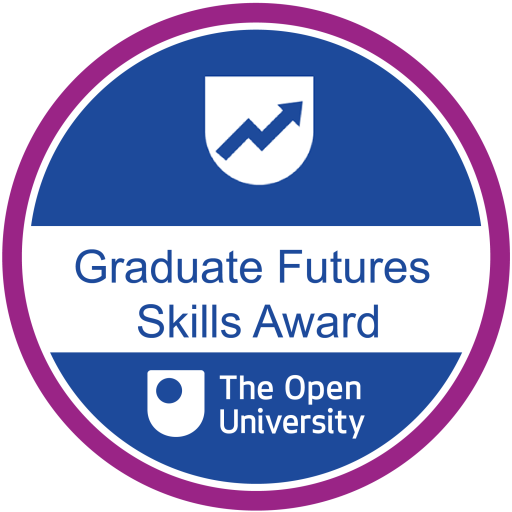 Graduate Futures Skills Award