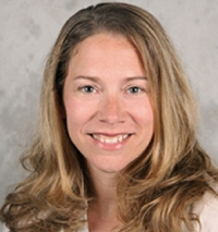 Photograph of Jitka Vseteckova.