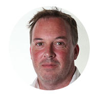 Associate Professor / Yr Athro Cyswllt Paul B. Hutchings