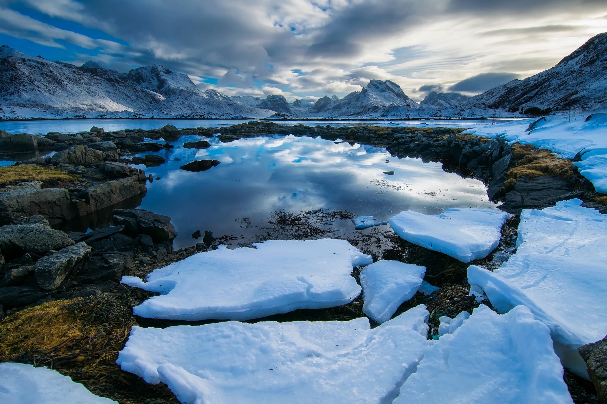Stories of Change | OpenLearn - Open University