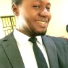 Profile: Isaac Inalegwu Adagboyi