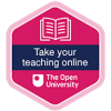 Take your teaching online