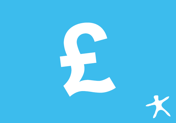 Thumbnail image for the course