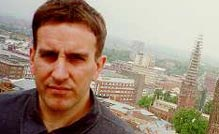 Does the rural idyll really exist?