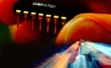 Artificial intelligence