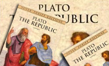 Trust in Plato's Republic