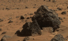 Explore Mars guide