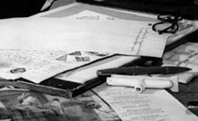 Writing tips: Deep structure - OpenLearn - Open University