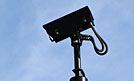 Who's watching you work? Surveillance in business