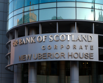HBOS: The bank that fell over