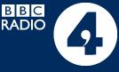 Silverville on BBC Radio 4's Today programme