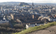 Geology toolkit: the rock cycle