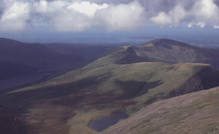 Geology toolkit: UK rocks by region