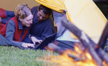 Computers are everywhere