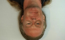 Turning face perception on its head | OpenLearn - Open University