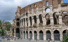 Medicine in ancient Greece and Rome