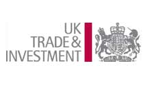 UKTI Export & The British Council
