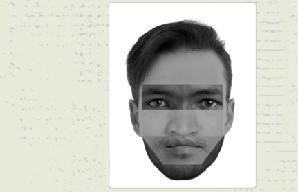 PhotoFit Me - OpenLearn - Open University