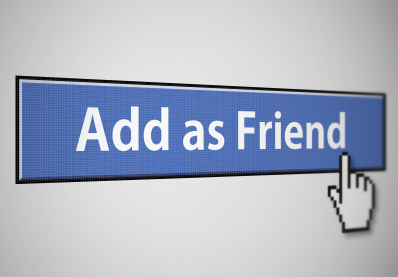 Friendship on- and off-line: Facebook in Trinidad