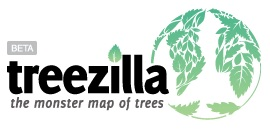 Treezilla