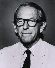 The legacy and impact of Frederick Sanger