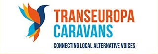 Transeuropa Caravans
