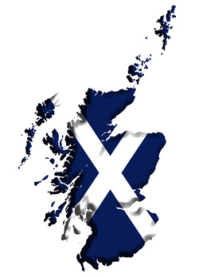 The 2015 General Election in Scotland: Another step towards the end of the UK?