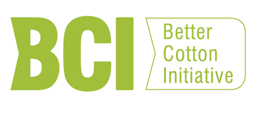 Standards for better cotton