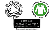 Too much of a good thing? Choice challenges in sustainable clothes shopping