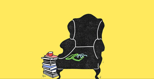 Do books need trigger warnings for distressing content?