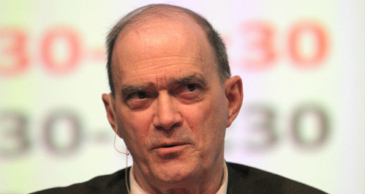 Eric King and Bill Binney: Some thoughts on their interview