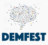 DemFest 2016