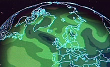 What is a scientific model?