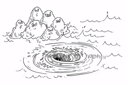 What is Applied Linguistics?