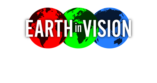 About Earth In Vision