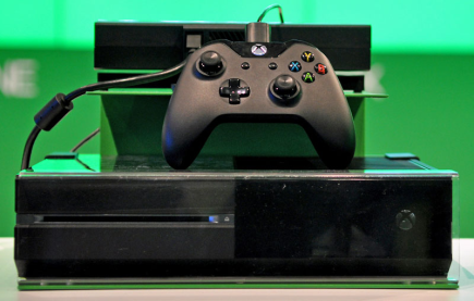 What is inclusive design and how are Microsoft using it to make the XBox better?