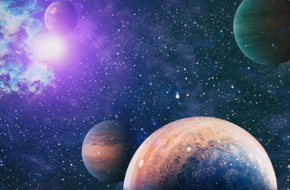 What do we know about the seven Earth-like planets?