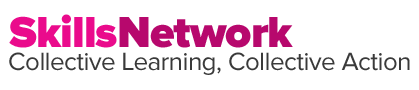 The Skills Network