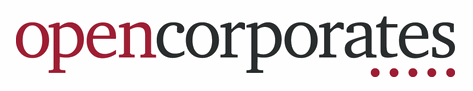 Open Corporates