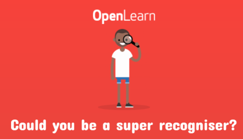 PhotoFit Me - OpenLearn - Open University