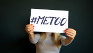 Here’s the truth about false accusations of sexual violence