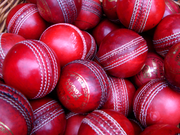 Why is ball tampering such a big deal for cricket?