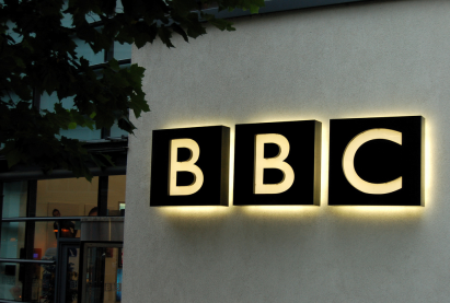 Dropping the population bomb - 50 years of BBC environmental broadcasting, part two